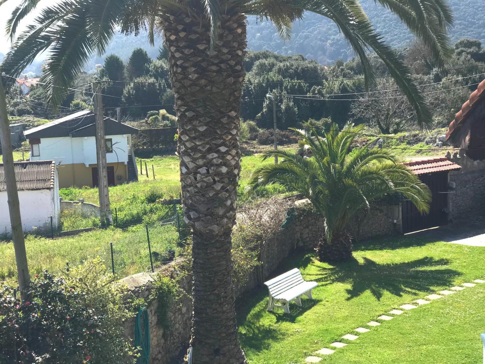 Estudio De Encanto En Isla Playa Arnuero Buitenkant foto