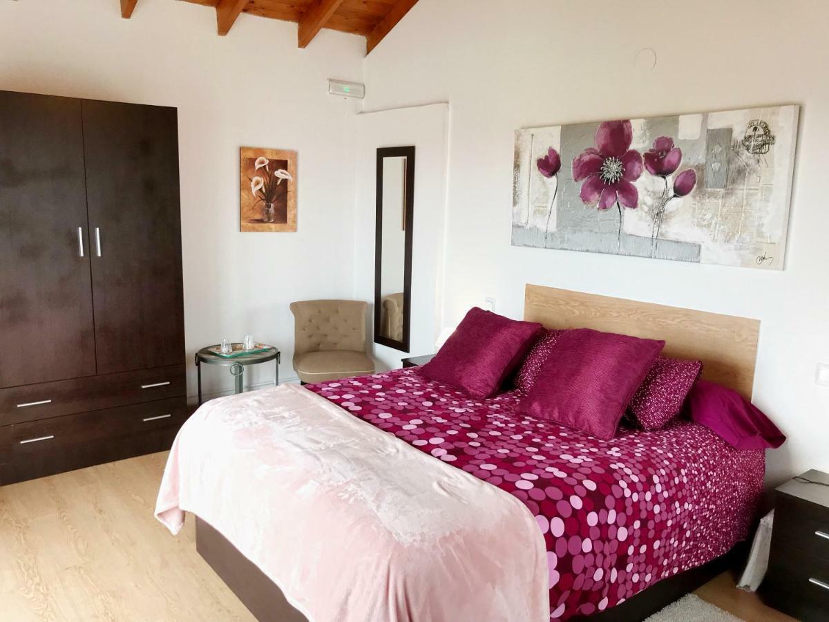 Estudio De Encanto En Isla Playa Arnuero Buitenkant foto