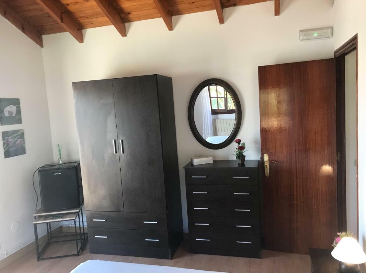 Estudio De Encanto En Isla Playa Arnuero Buitenkant foto